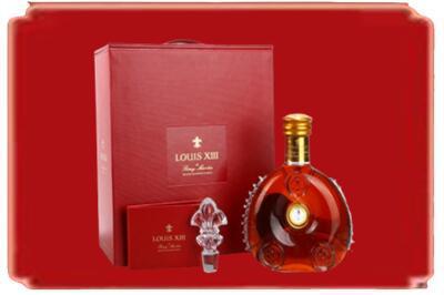 固镇县烟酒回收路易十三礼盒.jpg